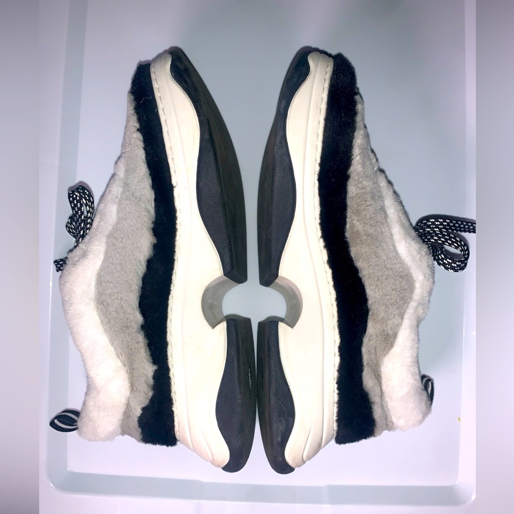 Katy Perry Shoes - Picture 4 of 8